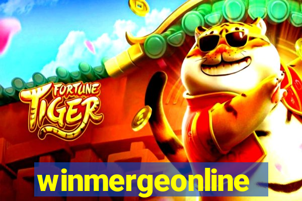 winmergeonline