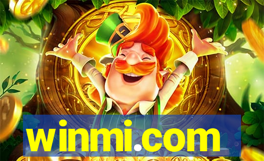 winmi.com