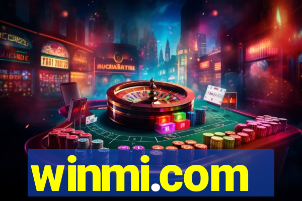 winmi.com