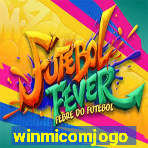 winmicomjogo