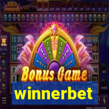 winnerbet