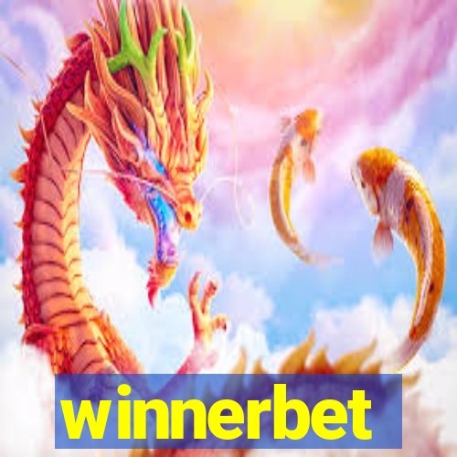 winnerbet