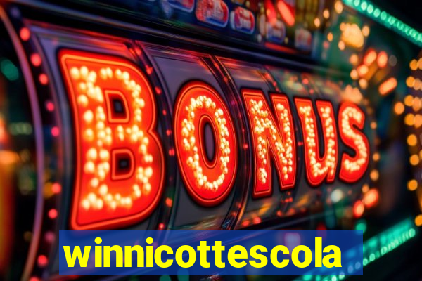 winnicottescola