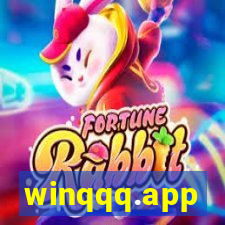 winqqq.app