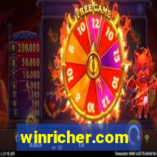 winricher.com