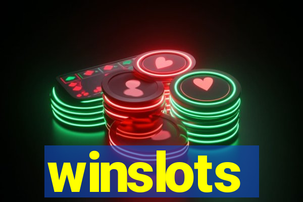 winslots