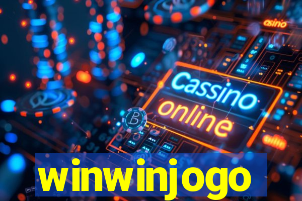 winwinjogo