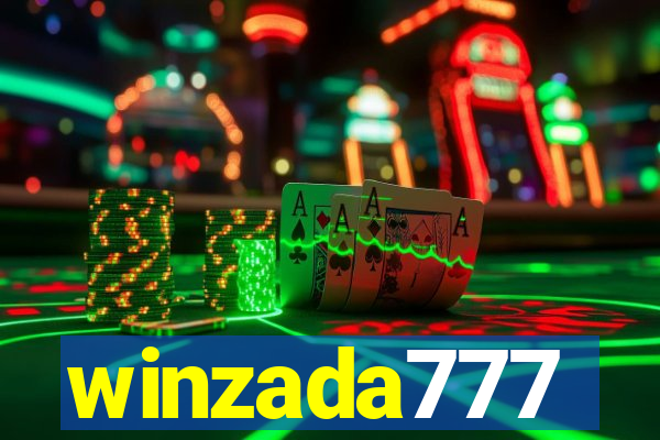 winzada777