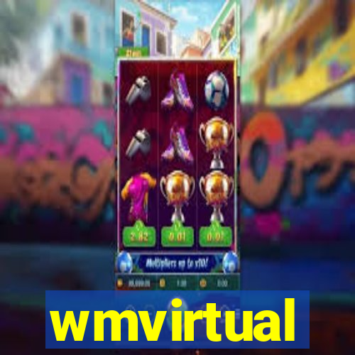 wmvirtual