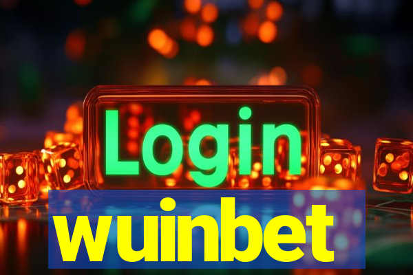 wuinbet