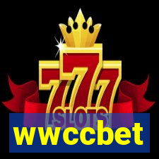 wwccbet