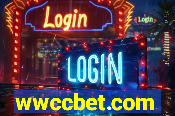 wwccbet.com