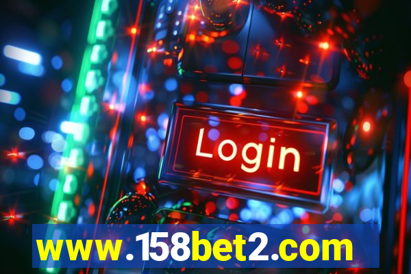 www.158bet2.com