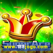 www.188jogo.com