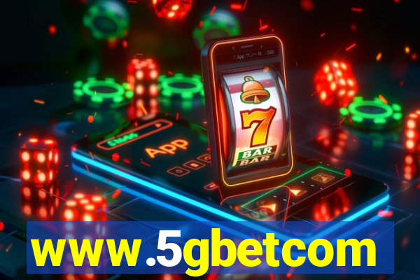 www.5gbetcom