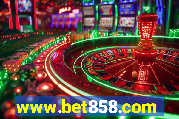 www.bet858.com