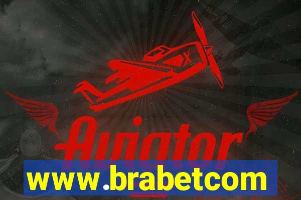 www.brabetcom