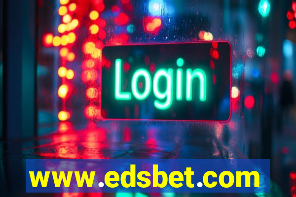 www.edsbet.com