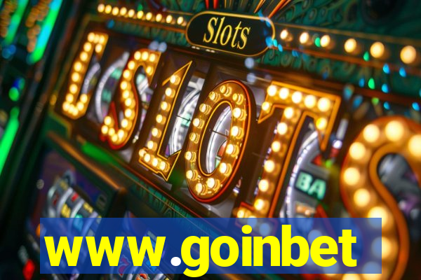 www.goinbet