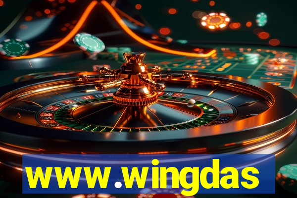 www.wingdas