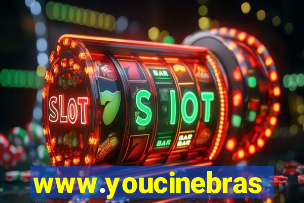 www.youcinebrasil.com.br