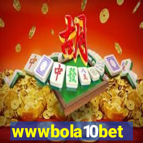 wwwbola10bet