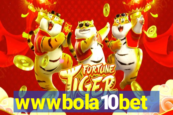 wwwbola10bet