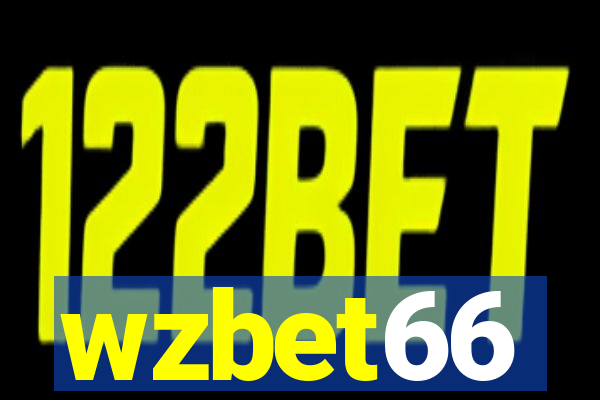 wzbet66