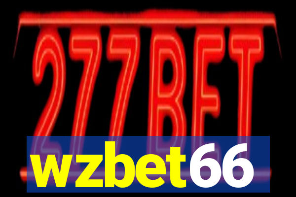 wzbet66