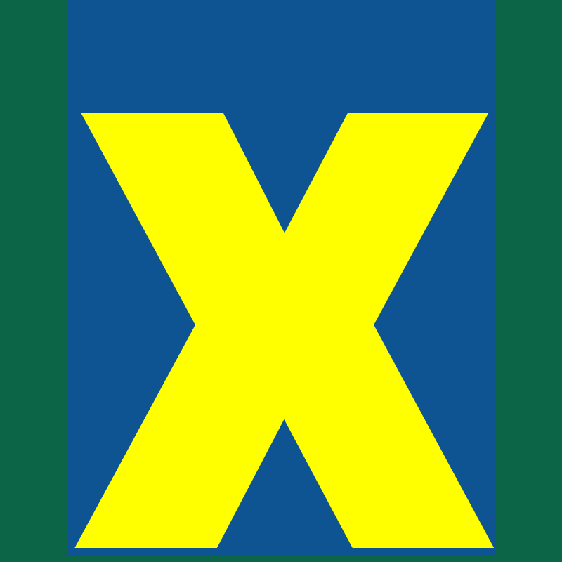 x-videio