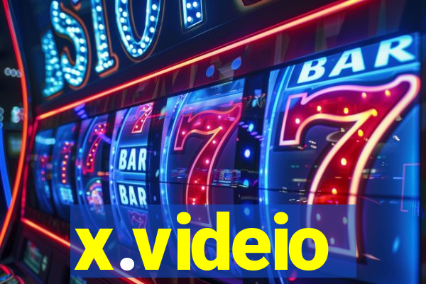 x.videio