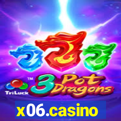 x06.casino