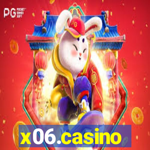 x06.casino