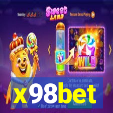 x98bet