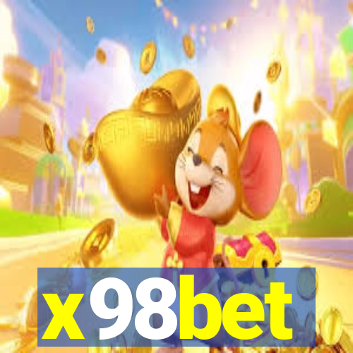 x98bet