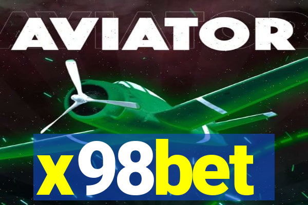 x98bet