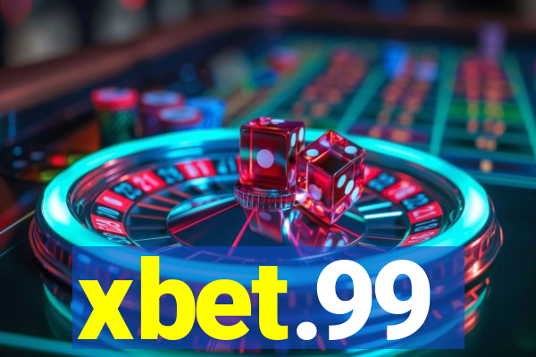 xbet.99