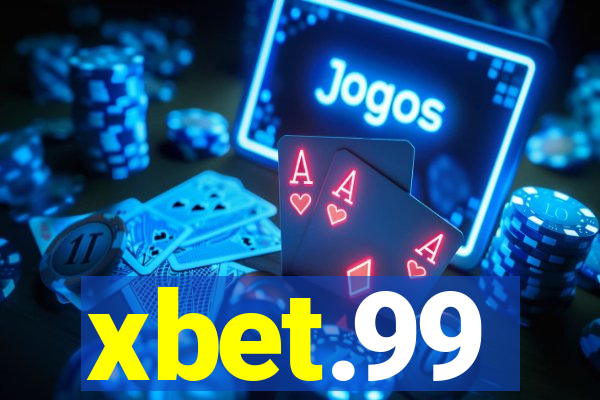 xbet.99