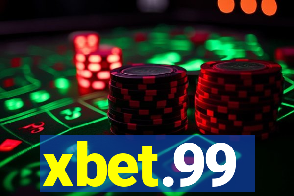 xbet.99