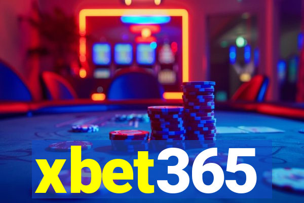 xbet365