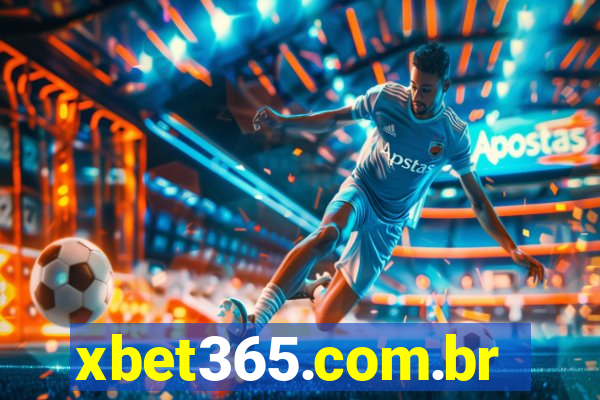 xbet365.com.br