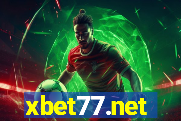 xbet77.net