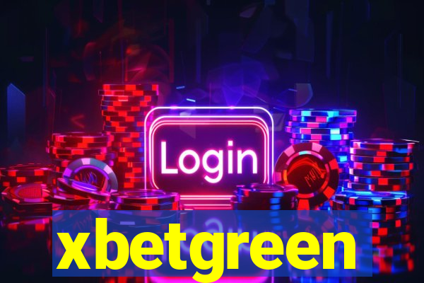 xbetgreen