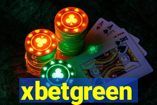 xbetgreen