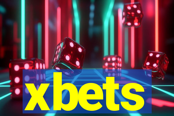 xbets