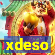 xdeso