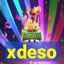 xdeso