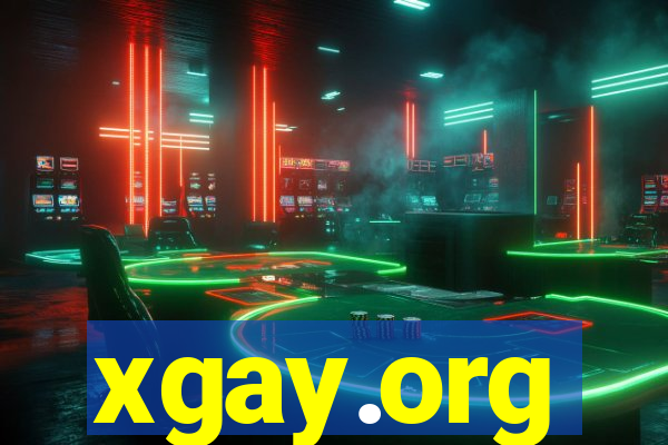 xgay.org