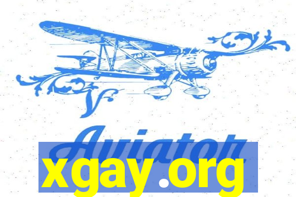 xgay.org