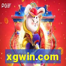 xgwin.com